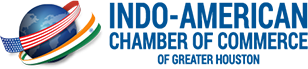 The Indo-American Chamber of Commerce of Greater Houston
