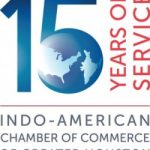 15th Annual IACCGH Gala