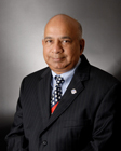 Ajit Thakur