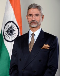 Amb_of_India_Dr_S_Jaishankar