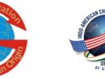 American Tax Laws As Applicable to NRIs & Overview of 2014 Changes