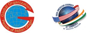 American Tax Laws As Applicable to NRIs & Overview of 2014 Changes