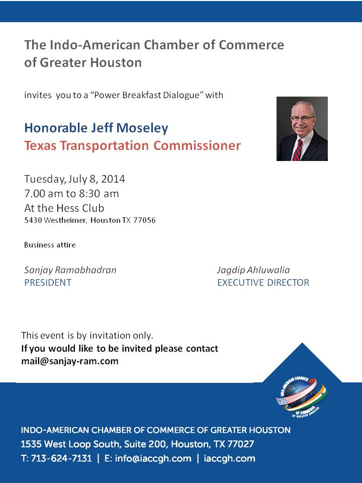 Jeff_Moseley_for_website JPEG