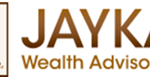 Panel Discussion on "Alternative Investments"
