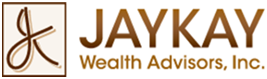 Panel Discussion on "Alternative Investments"