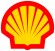 shell-logo