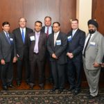 Long Term Care 101 & Investment Workshop