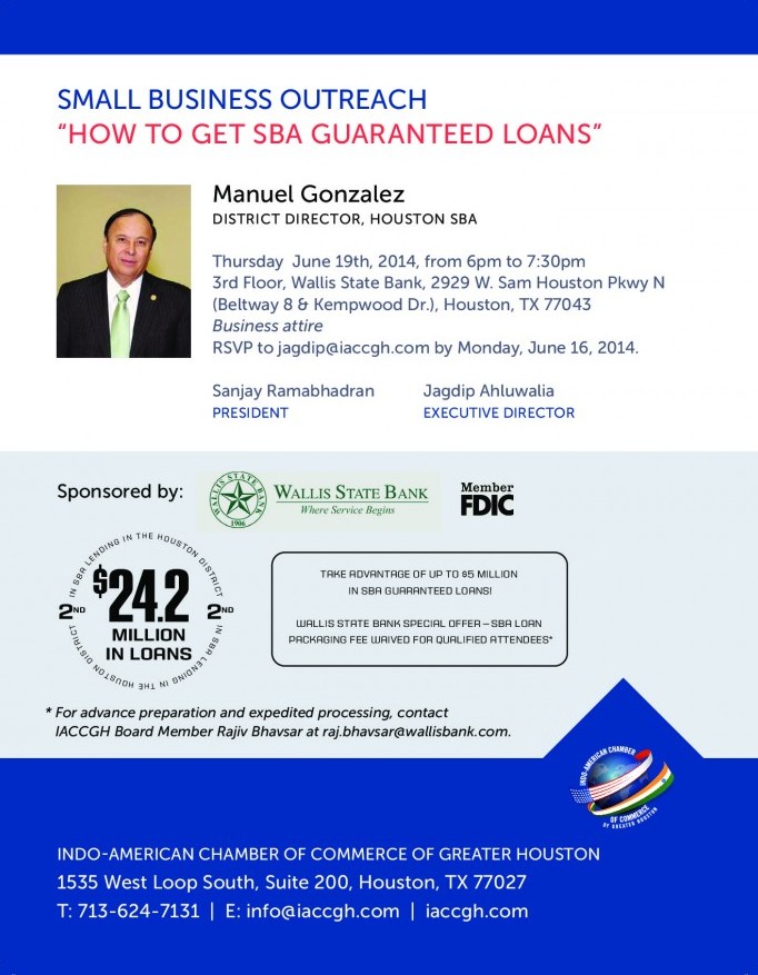 Small Business Outreach Flyer Final-page-0