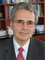 depinho (1)