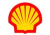 Shell USA Inc.