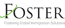 Foster Global