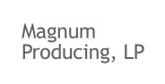 Magnum Producing