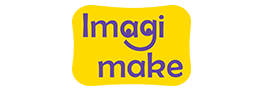 Imagi Make