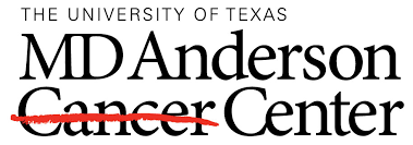 University of Texas MD Anderson Cancer Center