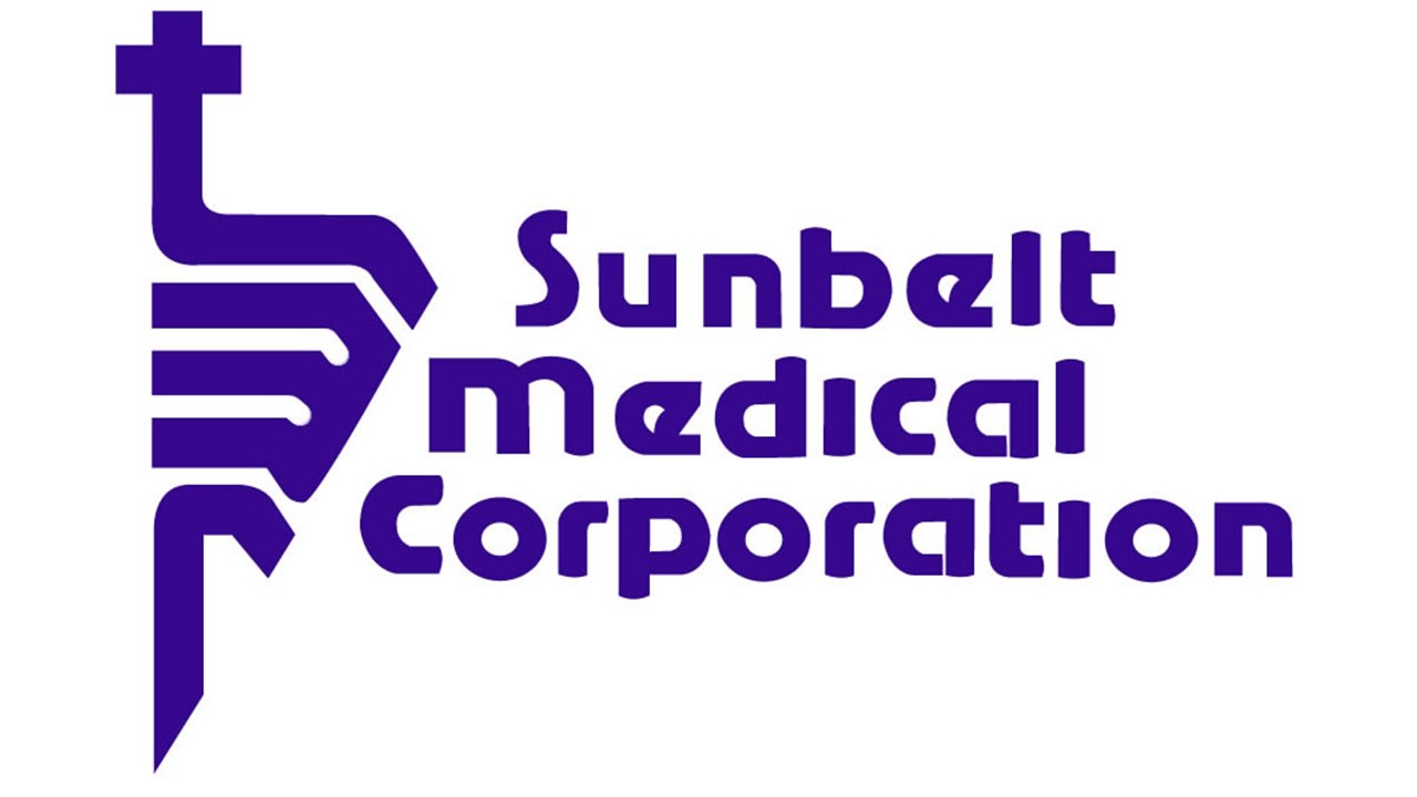 Sunbelt Medical Corporation