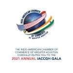 IACCGH GALA