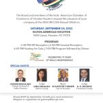 IACCGH GALA