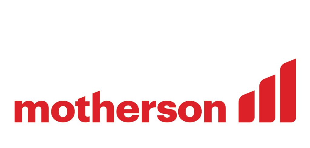 Motherson Group