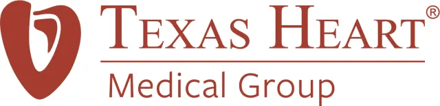 Texas Heart Medical Group