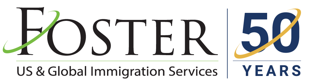 Foster Global