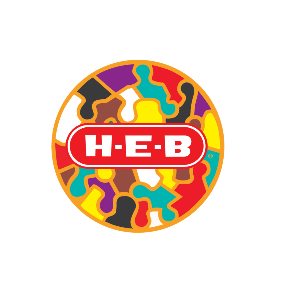 H-E-B | Diversity & Inclusion and Supplier Diversity