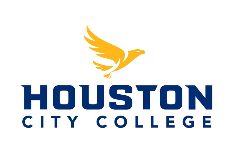 Houston City College