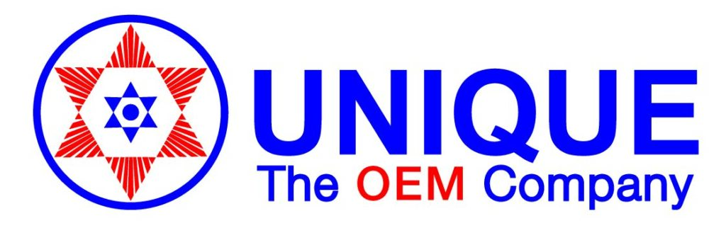 Unique Industrial Product Company