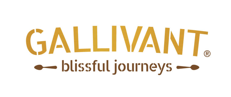 Gallivant Ice Cream