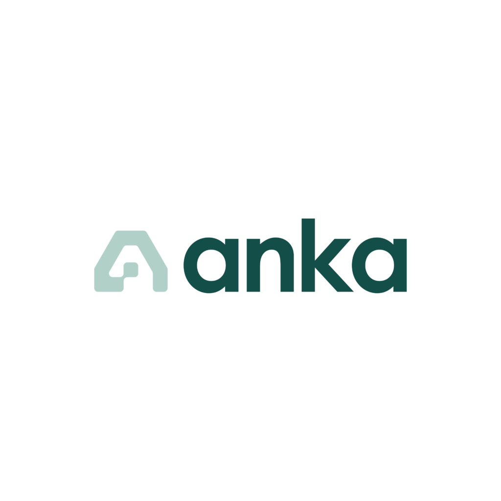 Jindal X, LLC (Anka Health)