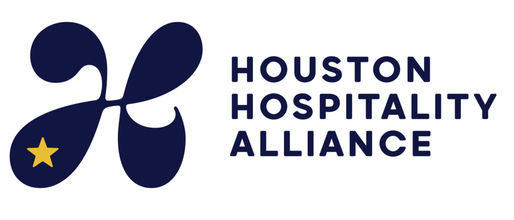 Houston Hospitality Alliance