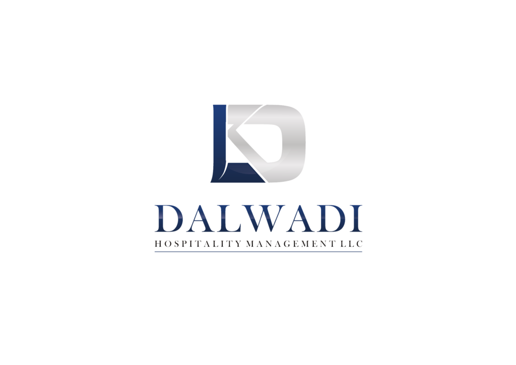Dalwadi Hospitality Management