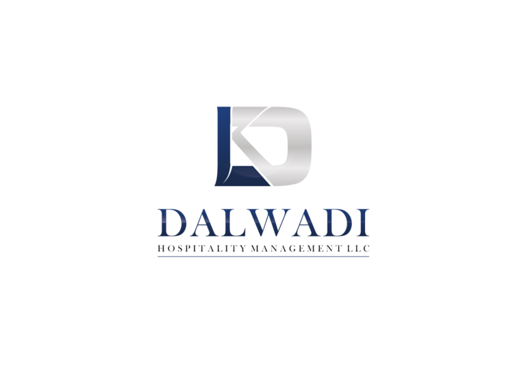 Dalwadi Hospitality Management