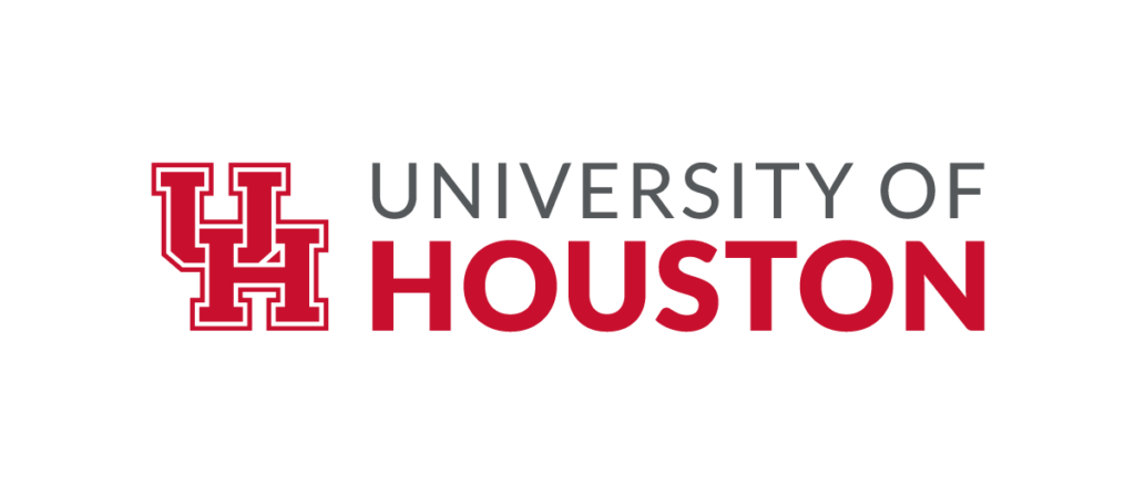 University of Houston