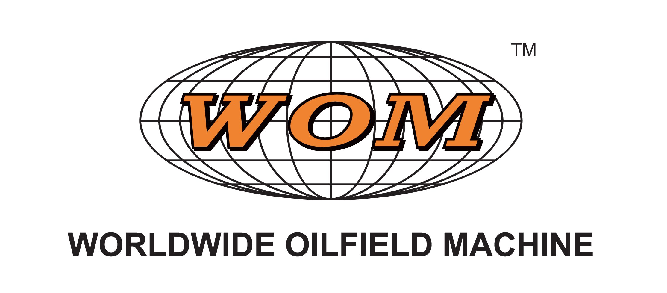 Worldwide Oilfield Machine (WOM)