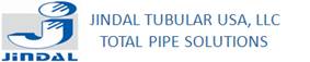 Jindal Pipe USA, Inc.