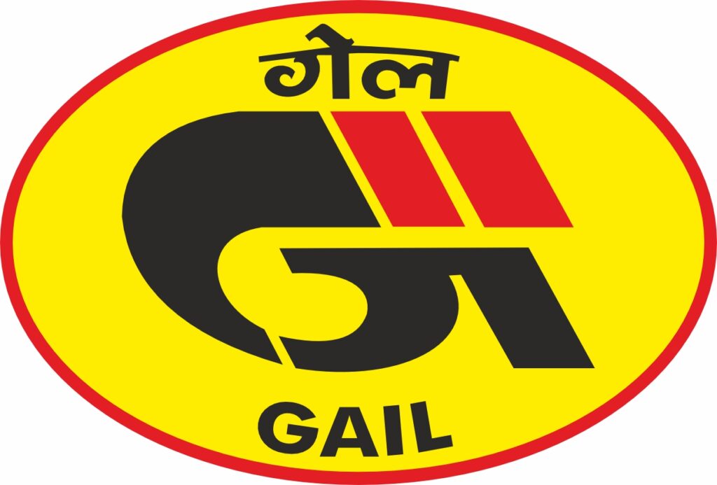 GAIL (India) Limited