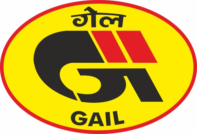 GAIL (India) Limited