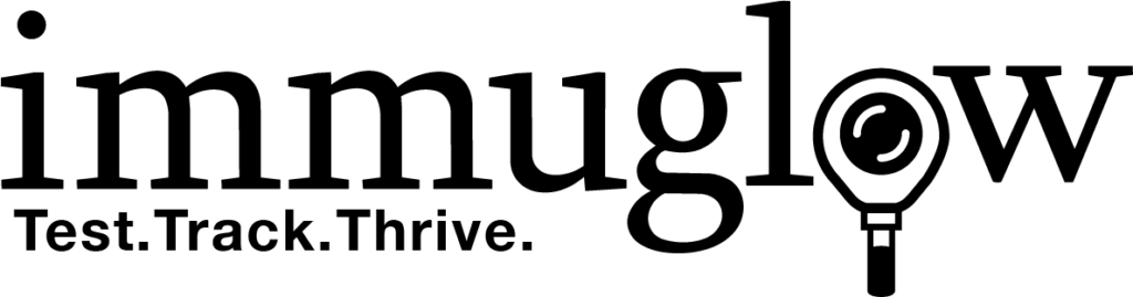 ImmuGlow