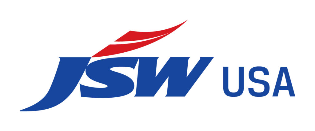 JSW Steel USA