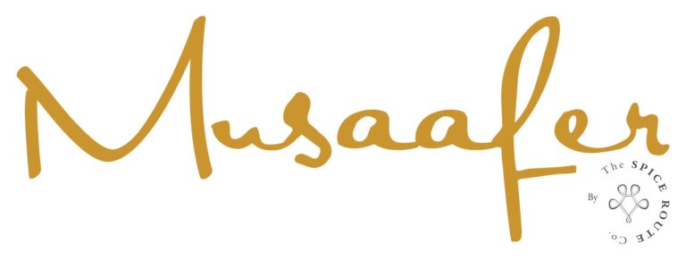Musaafer