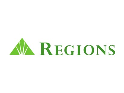 Regions Bank