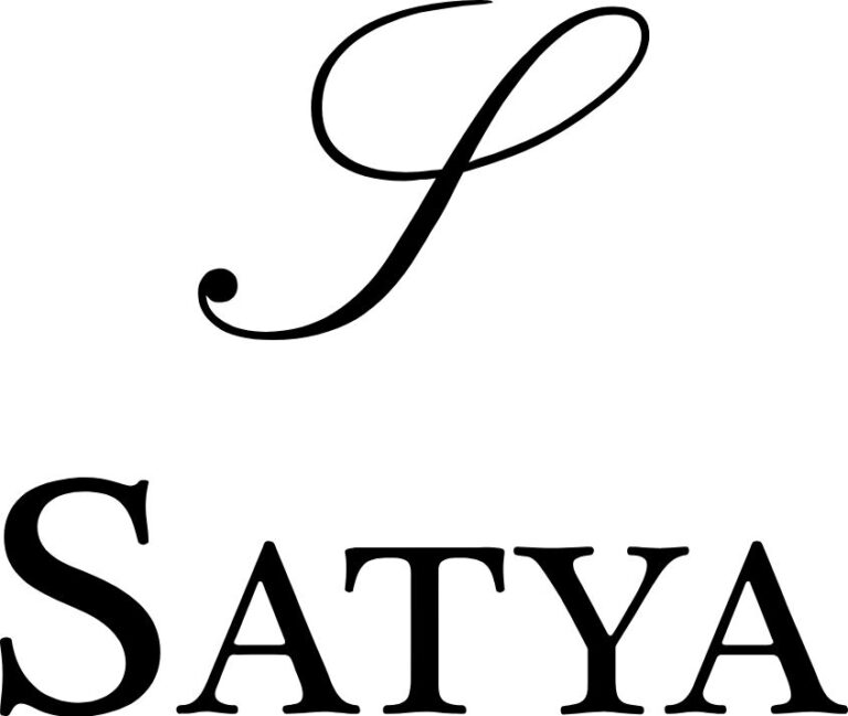 Satya, Inc.
