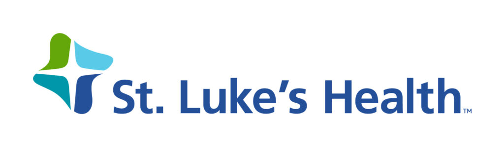 St. Luke’s Health