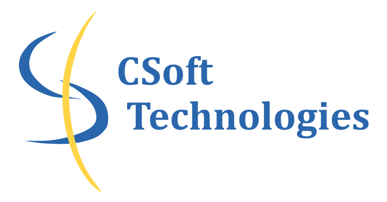 CSoft Technologies