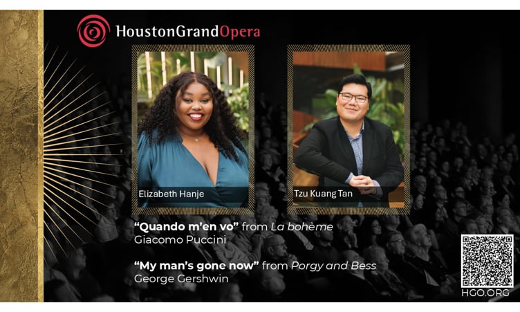 2026 IACCGH Gala - Houston Grand Opera