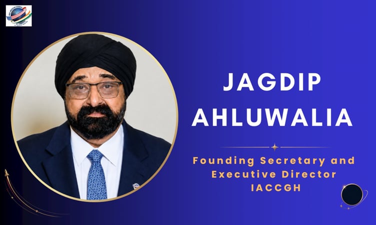 2026 IACCGH Gala - Jagdip Ahluwalia