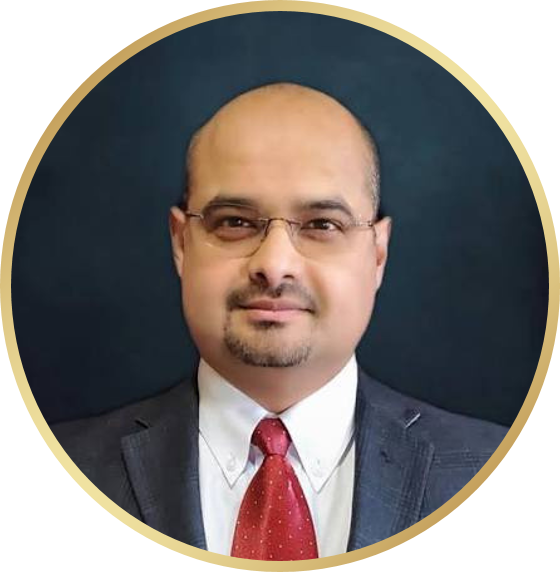 ABHIJEET UTTURKAR
