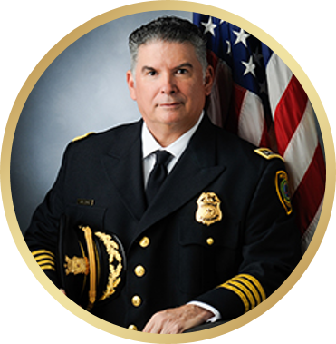 CHIEF J. NOE DIAZ