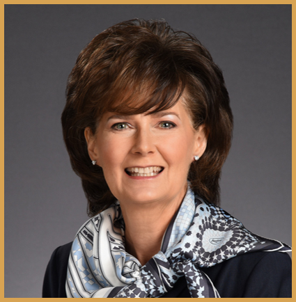 Carol McCutcheon