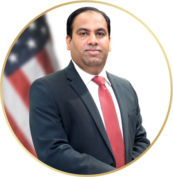 MILTON REHMAN